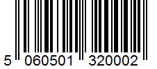 5060501320002