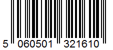 5060501321610