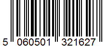 5060501321627