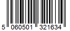 5060501321634