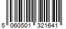 5060501321641