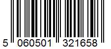 5060501321658