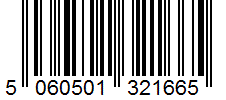 5060501321665