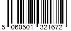 5060501321672