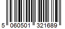 5060501321689