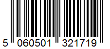 5060501321719