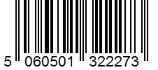 5060501322273