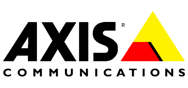 AXIS